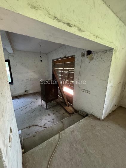 Branesti Calea Bucuresti - 4