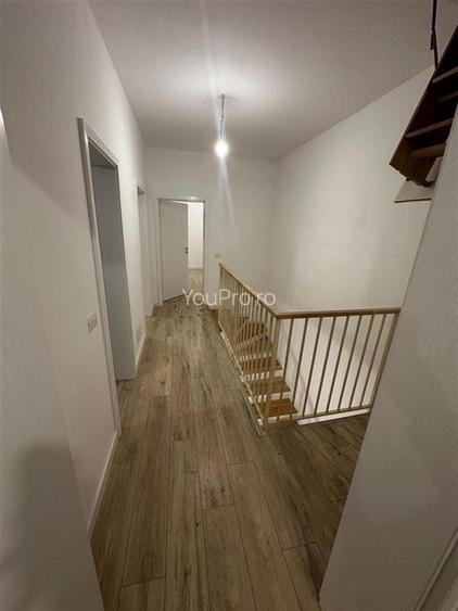 Vila NOUA 5 Camere langa Timisoara - 7