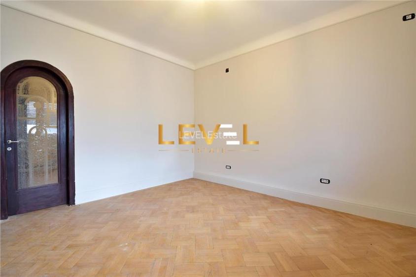 [VIDEO] Spatiu Comercial - Ultracentral Parter - Ideal Cabinet - 2