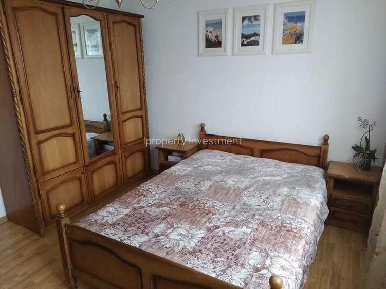 Brancoveanu - Alunisului | 2 camere | Decomandat | Ideal Investitie - 3