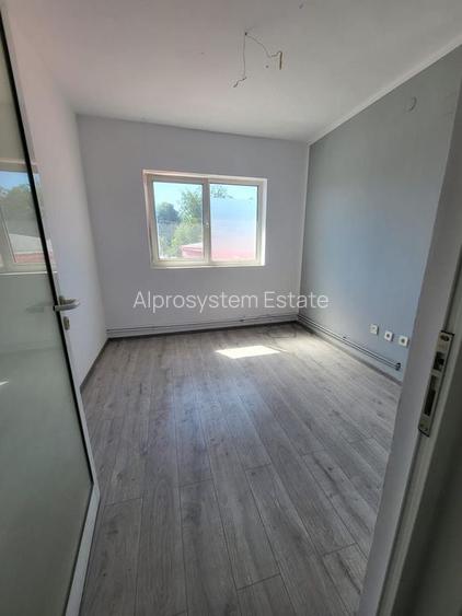 Birouri in Giroc - 7