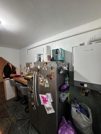 3 Camere Decomandat Bloc 1986 zona Cug SELGROS - 4