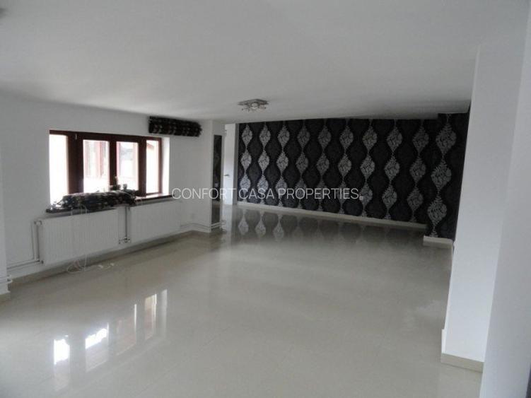 Unirii, Mircea Voda, Maternitatea Bucur D+P+2+P - 2