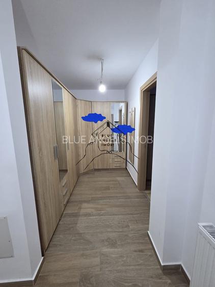 Apartament 2 camere PET FRIENDLY  pe Str. Nicolae Labis - 5