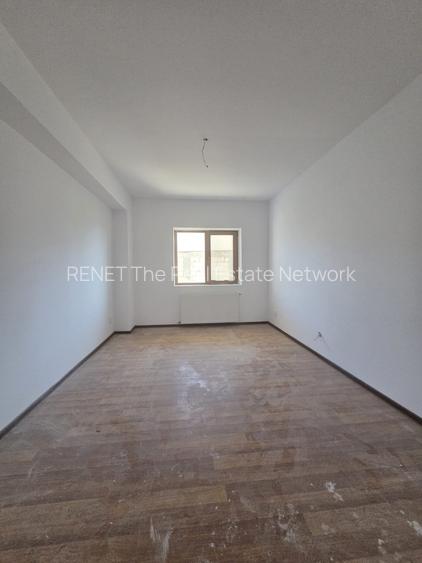 Apartament 3 camere de vânzare – Pantelimon, Str. Olimp nr. 8 - 4