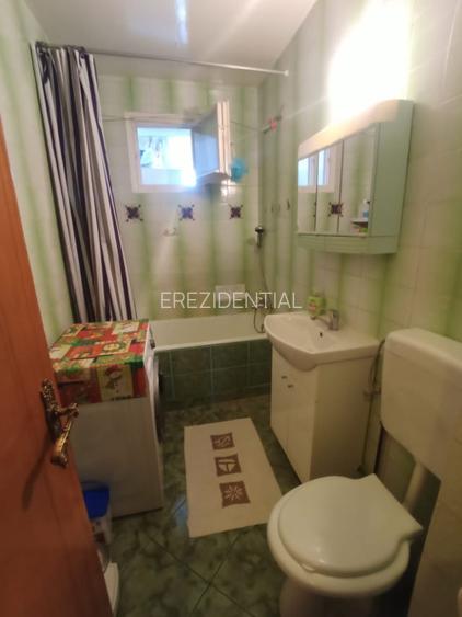 Apartament-3-camere-OBREGIA-PIATA-STRADUINTEI - 9