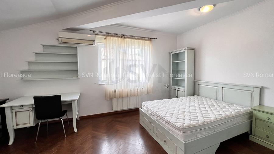 REV2004011 Vila 5 camere Herastrau - 14