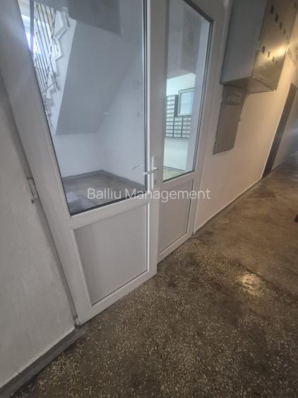 GARSONIERĂ DE VÂNZARE – NĂVODARI - 11