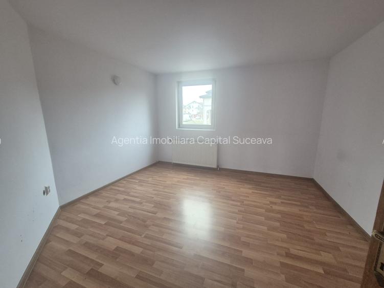 Casă Șcheia de vânzare - 4