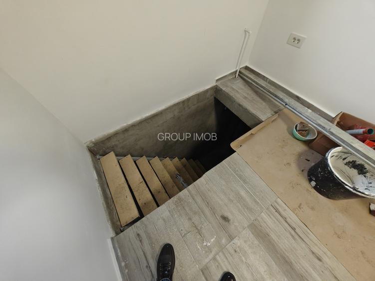 Case Moderne cu Design Elegant, in Lilieci - 30