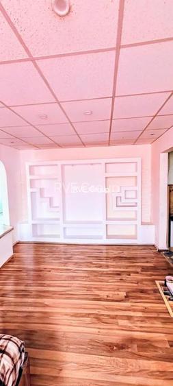 Vanzari 3 Camere Giurgiului - 5