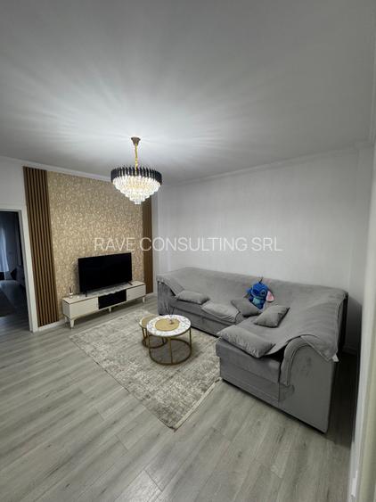 Casa parter , renovată complet 2025, sector 1/ pod Constanța. - 18