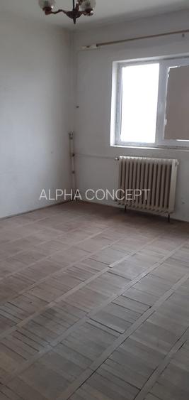 OCAZIE!!! KM 5 -2 CAMERE decomandat -64500euro!!! - 6