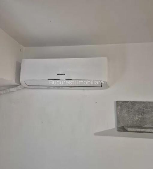 Garsoniera, Nerva Traian METROU bl.1997,parter/9,DECOMANDATA,PRIMA INCHIRIERE - 6