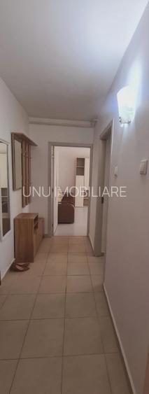 Apartament cu 2 camere - zona Tatarasi - Flora - 4