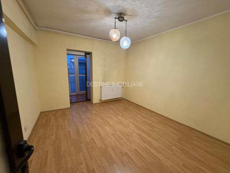 Panduri | 3 camere | 78mp | et 8 | 170.000 euro - 11