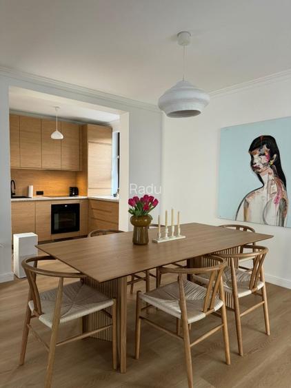 Casa individuala de vanzare P+1E | Giroc | Proprietar - 5