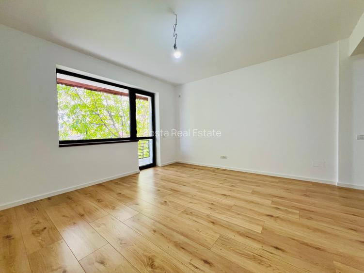 Inchiriere Vila  Pipera I Matei Millo - 37