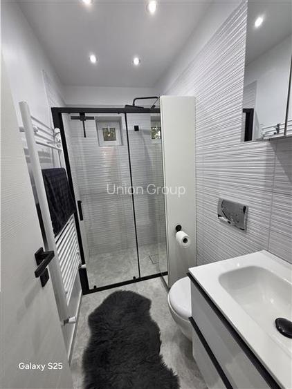 Casa Superba, Teren 1000mp, Utilata si Mobilata de Lux, Valul lui Traian - 41