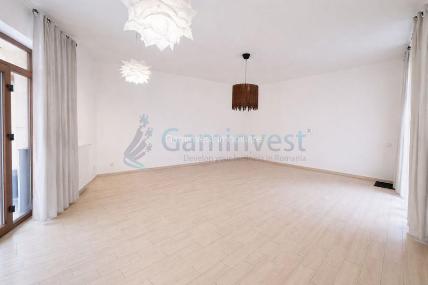 Spatiu de birouri de inchiriat in Oradea, ultracentral, curte proprie - 3