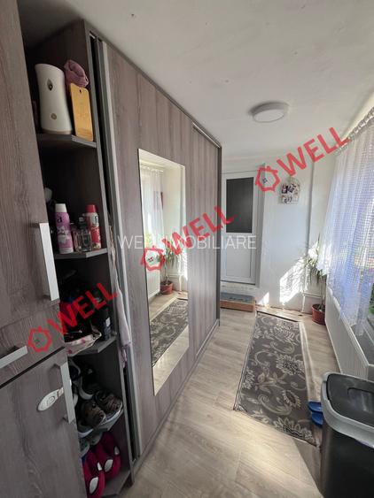 Casă de vânzare în Valea Crișului! - 7