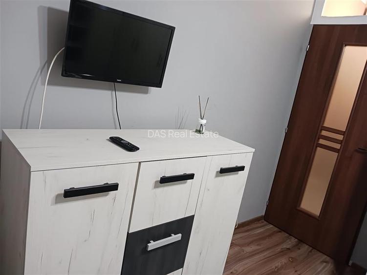 Apartament 2 camere | Aviatiei - Herastrau | metrou Aurel Vlaicu - 3