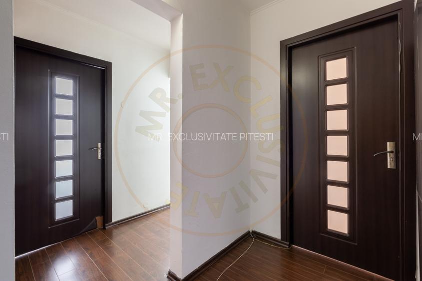 Apartament 3 camere - Gavana, Piata Albina - 14