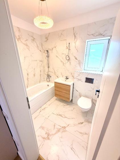 Direct Dezvoltator – Luxury Villas Residence PROMOTIE 230.000 euro + tva - 15
