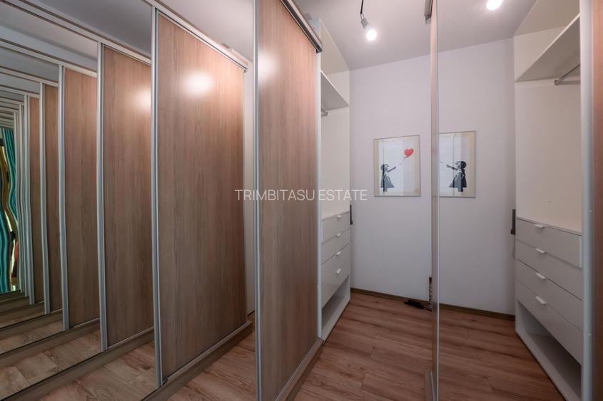 De Vanzare Casa Complex Good Afternoon Residence Balotesti COMISION 0% - 27