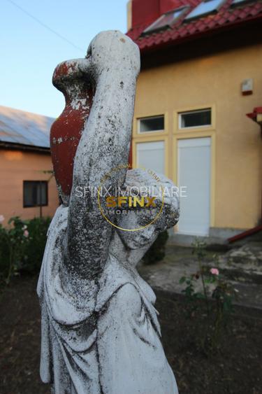 Vila impunatoare cu iesire la lac, Peris  - 3