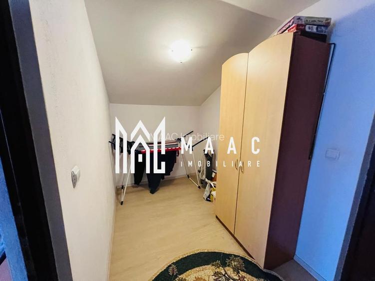 Casa Tip Duplex | 4 Camere | 156 MPU | Selimbar - 16