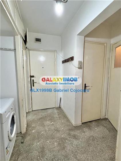 Titan-Basarabia | apartament 2 camere | etaj 1 la  5 minute metrou - 7