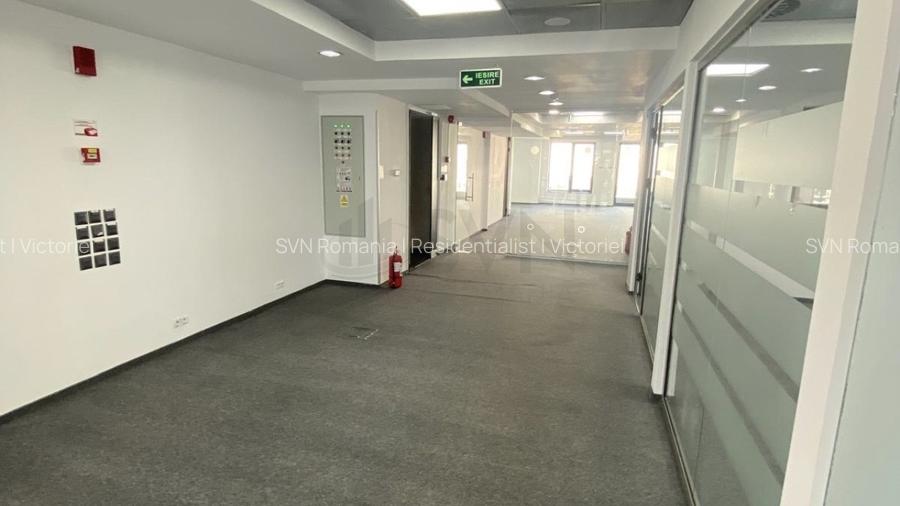 REC3000836 Spatiu comercial Piata Victoriei - 3