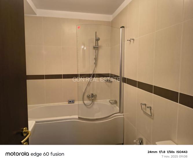 Apartament de lux cu vedere directa la partia Clabucet &acirc; Predeal - 7