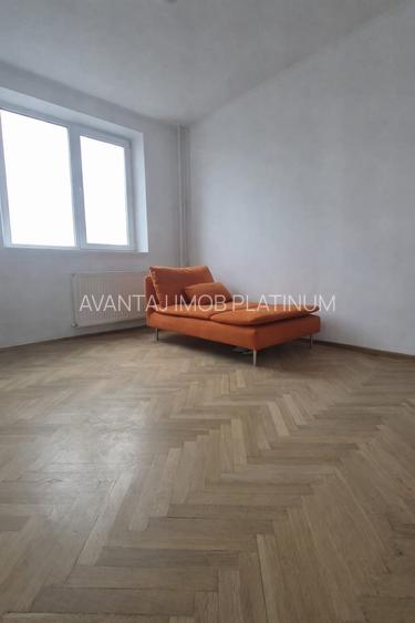 Dristor / metrou/ nemobilat / bucatarie mobilata - 4