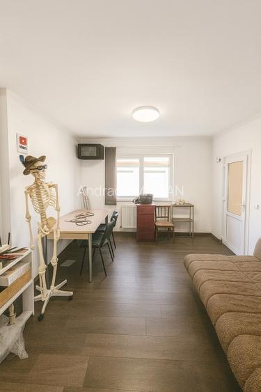 Proprietate industrială complet utilată - 8