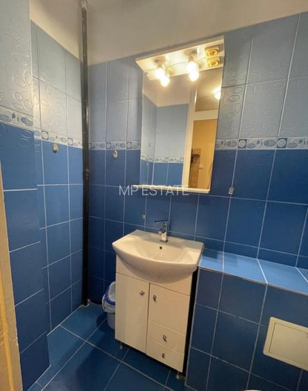 Apartament 3 camere 1Decembrie 1918/Cat frendly/Boiler/Metrou/Parcare inclus - 10