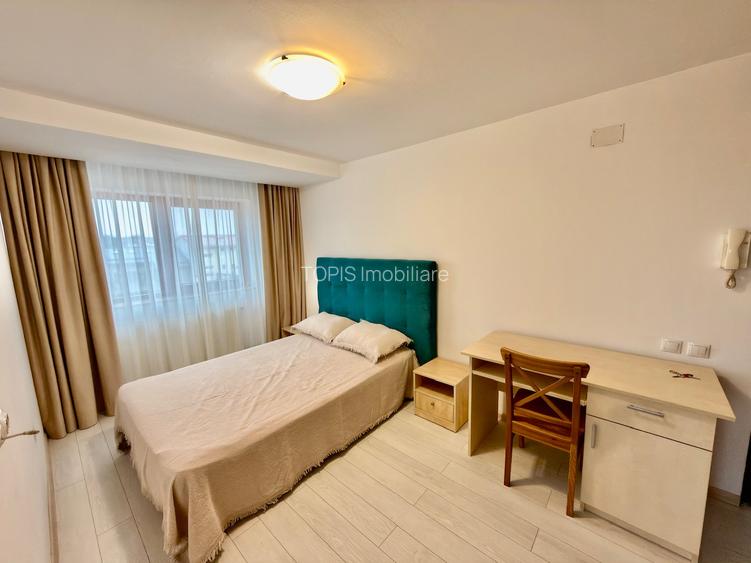 Eroii Revoluției - Institutul "Marius Nasta"- la 6 minute de Metrou - 12