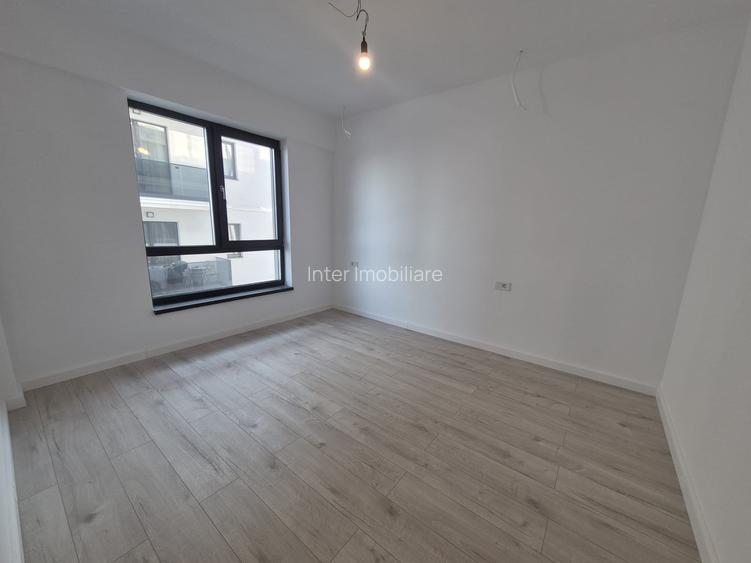 Apartament 3 cam D, Platoul Galata - 3