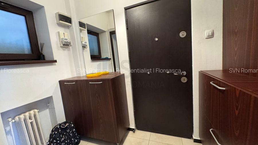 REA1027095 Apartament 4 Camere l Piata Spaniei l Best Deal - 14