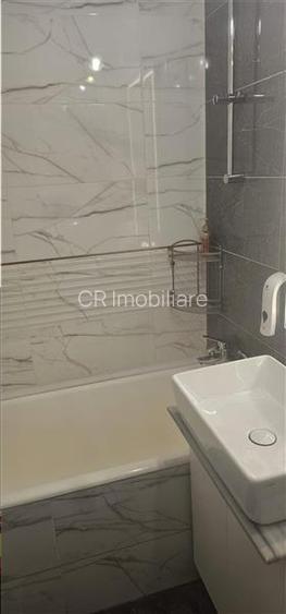 Inchiriere apartament 2 camere Renovat 1 Decembrie - 9