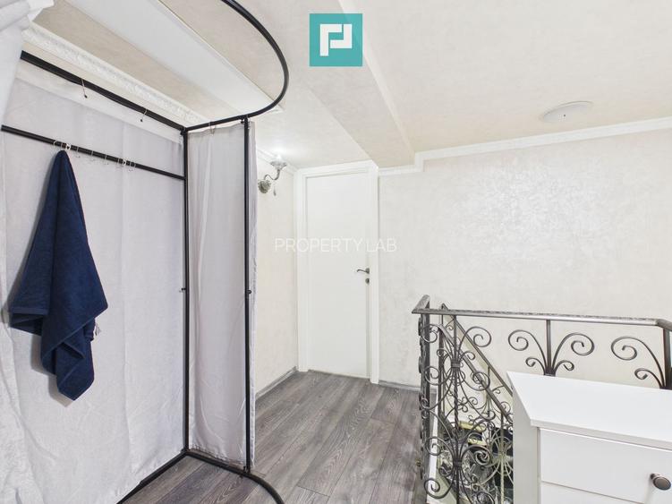 Spațiu comercial  | Parter Bermo, Micălaca – Arad - 14