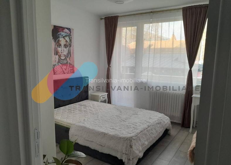 Apartament, 2 camere, parcare, Grigorescu - 3