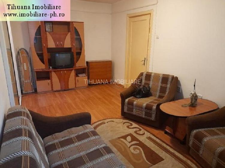 Apartament 2 camere de inchiriat : Central-Cantacuzino (Vasile Lupu) - 10