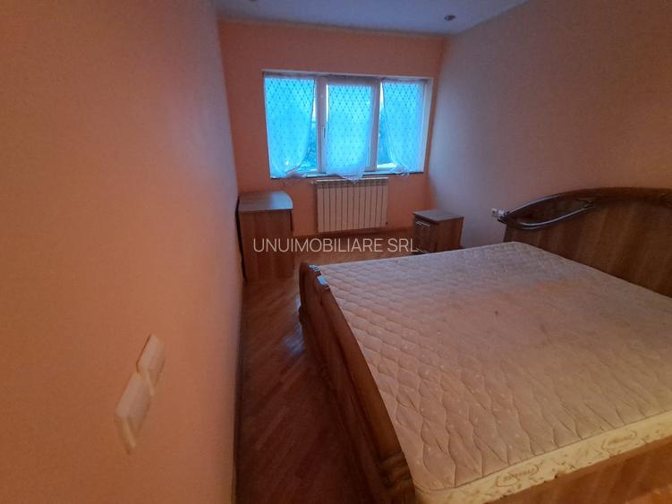 Apartament 3 camere Zona Panduri - 68 mp - etaj 3 - 10