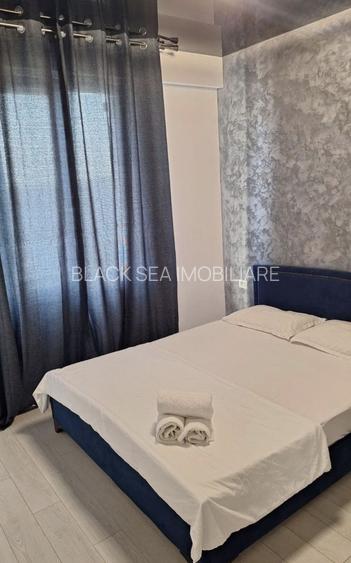 Apartament 2 camere cu terasa de 10 mp - Mamaia Nord - Ocazie - 2