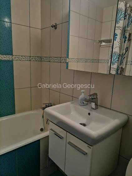 Apartament 2 camere Baneasa, langa parcul Herastrau - 4