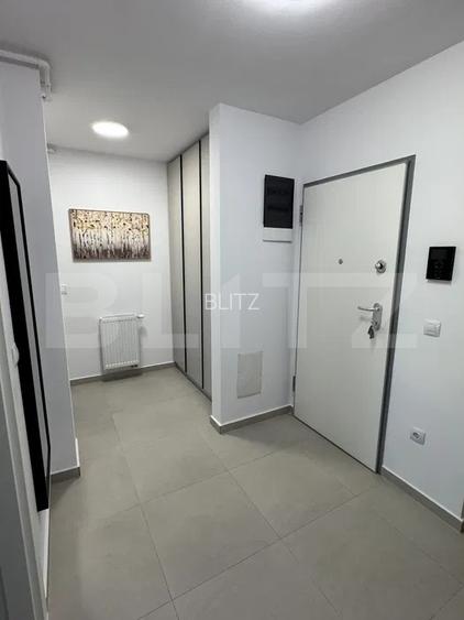 Apartament 2 camere decomandat de vânzare | Mobilat și utilat | Parcare inclusa - 7