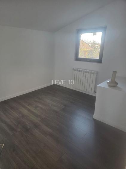 Casa de vanzare |Otopeni | Central | - 13