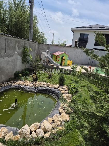 CASA LA CHEIE ! DIRECT PROPRIETAR - 22